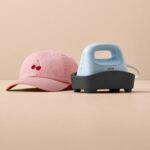 productHero-SPOTWF-BP80623290-blue-6