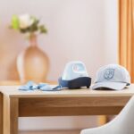 productHero-SPOTWF-BP80623290-blue-7