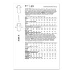 productHero-SPOTWF-BP80623300-white-2