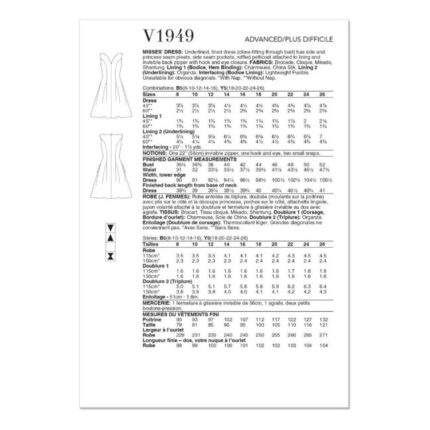 productHero-SPOTWF-BP80623302-white-2