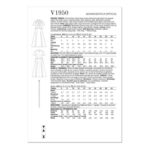productHero-SPOTWF-BP80623304-white-2
