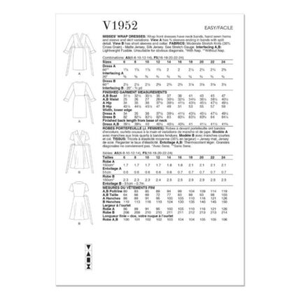 productHero-SPOTWF-BP80623308-white-2