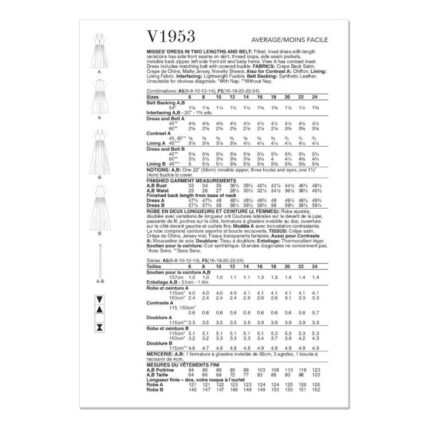 productHero-SPOTWF-BP80623310-white-2