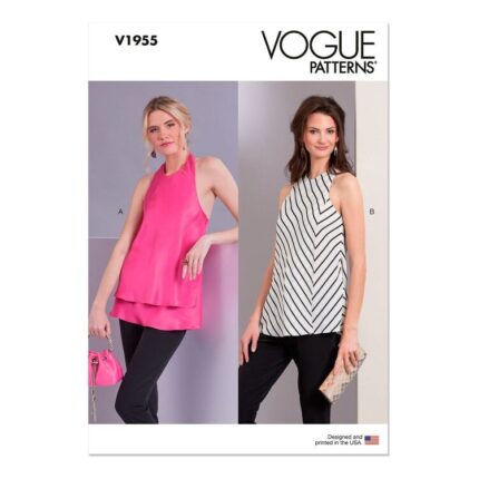 productHero-SPOTWF-BP80623314-white