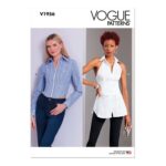 productHero-SPOTWF-BP80623316-white
