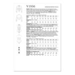 productHero-SPOTWF-BP80623316-white-2