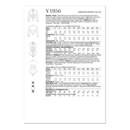 productHero-SPOTWF-BP80623316-white-2