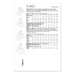 productHero-SPOTWF-BP80623318-white-2