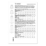 productHero-SPOTWF-BP80623320-white-2