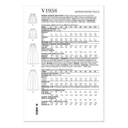 productHero-SPOTWF-BP80623320-white-2
