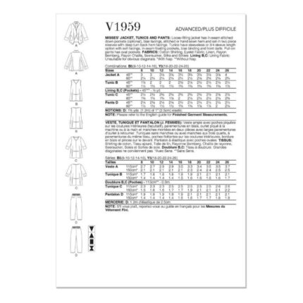 productHero-SPOTWF-BP80623322-white-2