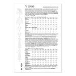 productHero-SPOTWF-BP80623324-white-2