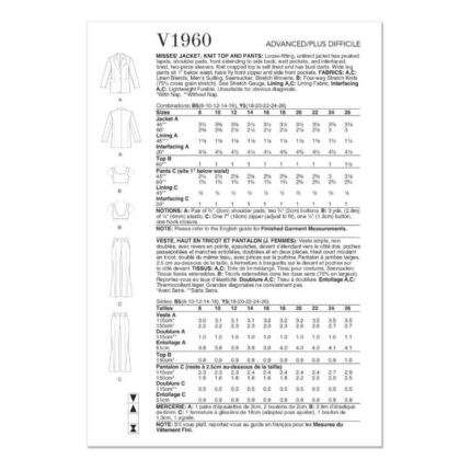 productHero-SPOTWF-BP80623324-white-2