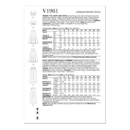 productHero-SPOTWF-BP80623326-white-2