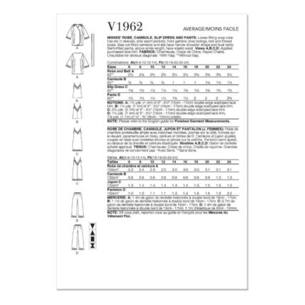 productHero-SPOTWF-BP80623328-white-2