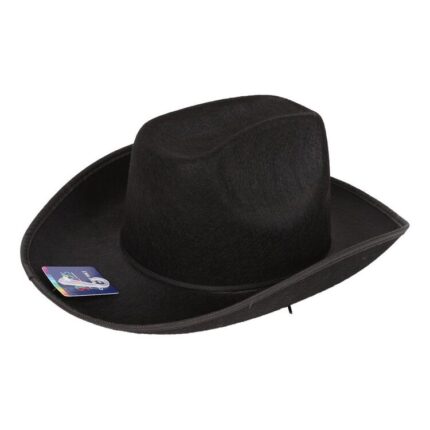 productHero-SPOTWF-BP80623385-black