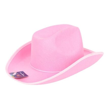 productHero-SPOTWF-BP80623385-pink
