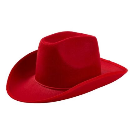 productHero-SPOTWF-BP80623385-red