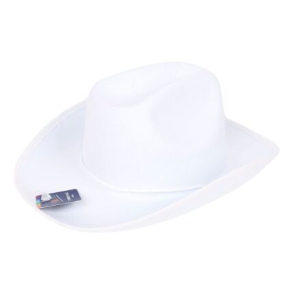 productHero-SPOTWF-BP80623385-white