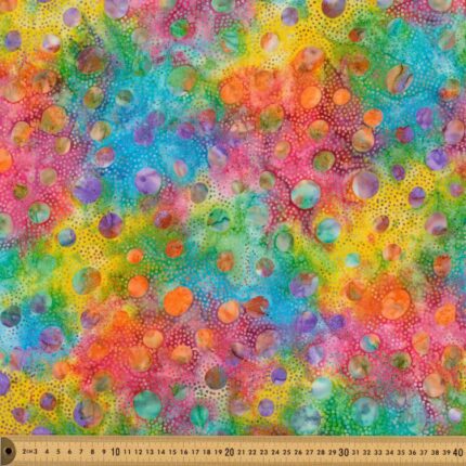 productHero-SPOTWF-BP80623507-multicoloured