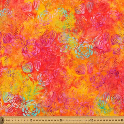 productHero-SPOTWF-BP80623508-multicoloured