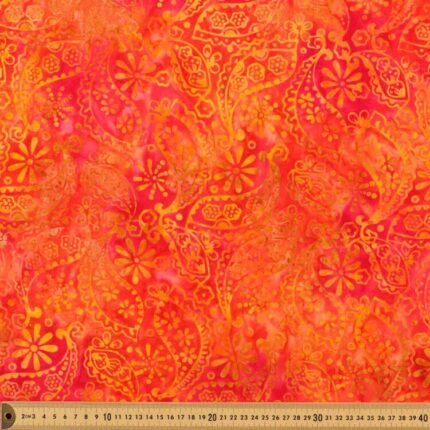 productHero-SPOTWF-BP80623509-orange