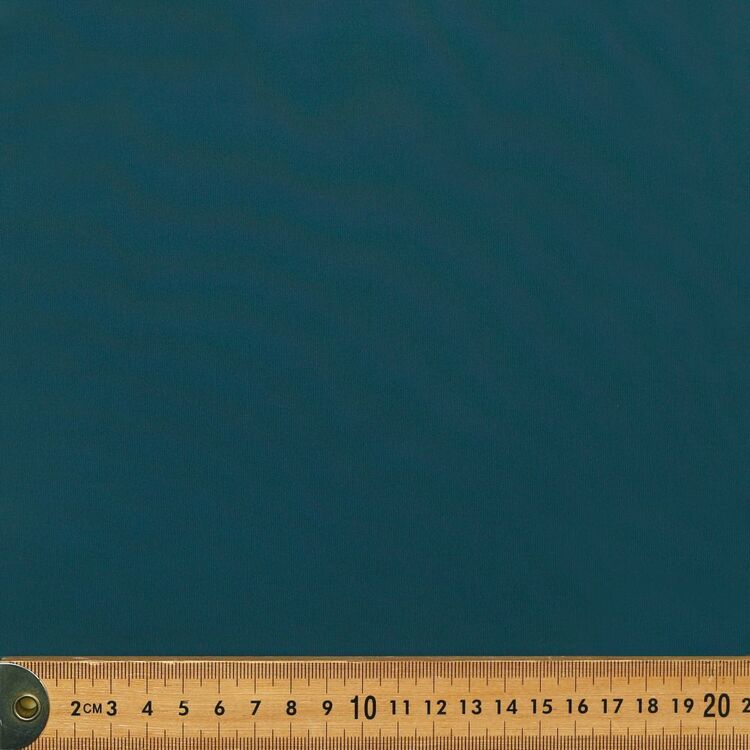 productHero-SPOTWF-BP80623514-atlantic-deep productHero-SPOTWF-BP80623514-atlantic-deep