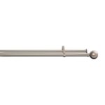 productHero-SPOTWF-BP80623583-nickel