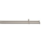 productHero-SPOTWF-BP80623583-nickel-2