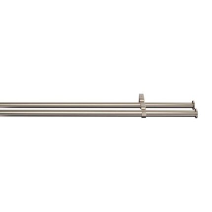 productHero-SPOTWF-BP80623583-nickel-2
