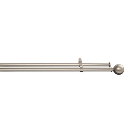 productHero-SPOTWF-BP80623583-nickel