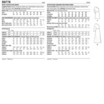 productHero-SPOTWF-BP80623589-white-2