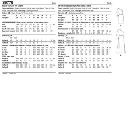 productHero-SPOTWF-BP80623589-white-2