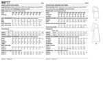 productHero-SPOTWF-BP80623591-white-2