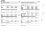 productHero-SPOTWF-BP80623593-white-2