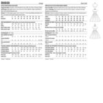 productHero-SPOTWF-BP80623594-white-2