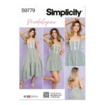 productHero-SPOTWF-BP80623597-white