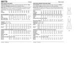 productHero-SPOTWF-BP80623597-white-2