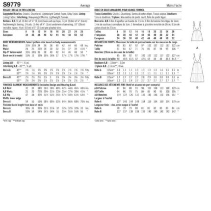 productHero-SPOTWF-BP80623597-white-2