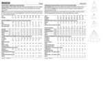productHero-SPOTWF-BP80623598-white-2