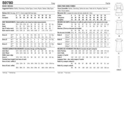 productHero-SPOTWF-BP80623601-white-2