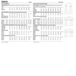 productHero-SPOTWF-BP80623602-white-2