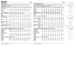 productHero-SPOTWF-BP80623605-white-2