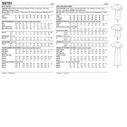 productHero-SPOTWF-BP80623605-white-2