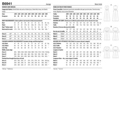 productHero-SPOTWF-BP80623606-white-2