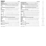 productHero-SPOTWF-BP80623609-white-2