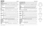 productHero-SPOTWF-BP80623610-white-2