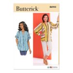 productHero-SPOTWF-BP80623613-white