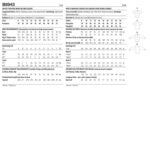 productHero-SPOTWF-BP80623613-white-2
