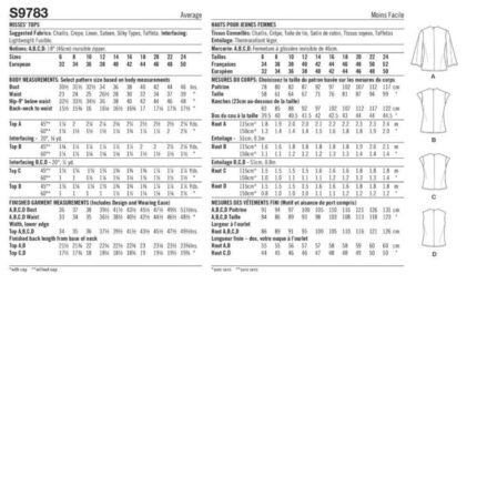 productHero-SPOTWF-BP80623614-white-2